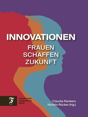 cover image of Innovationen